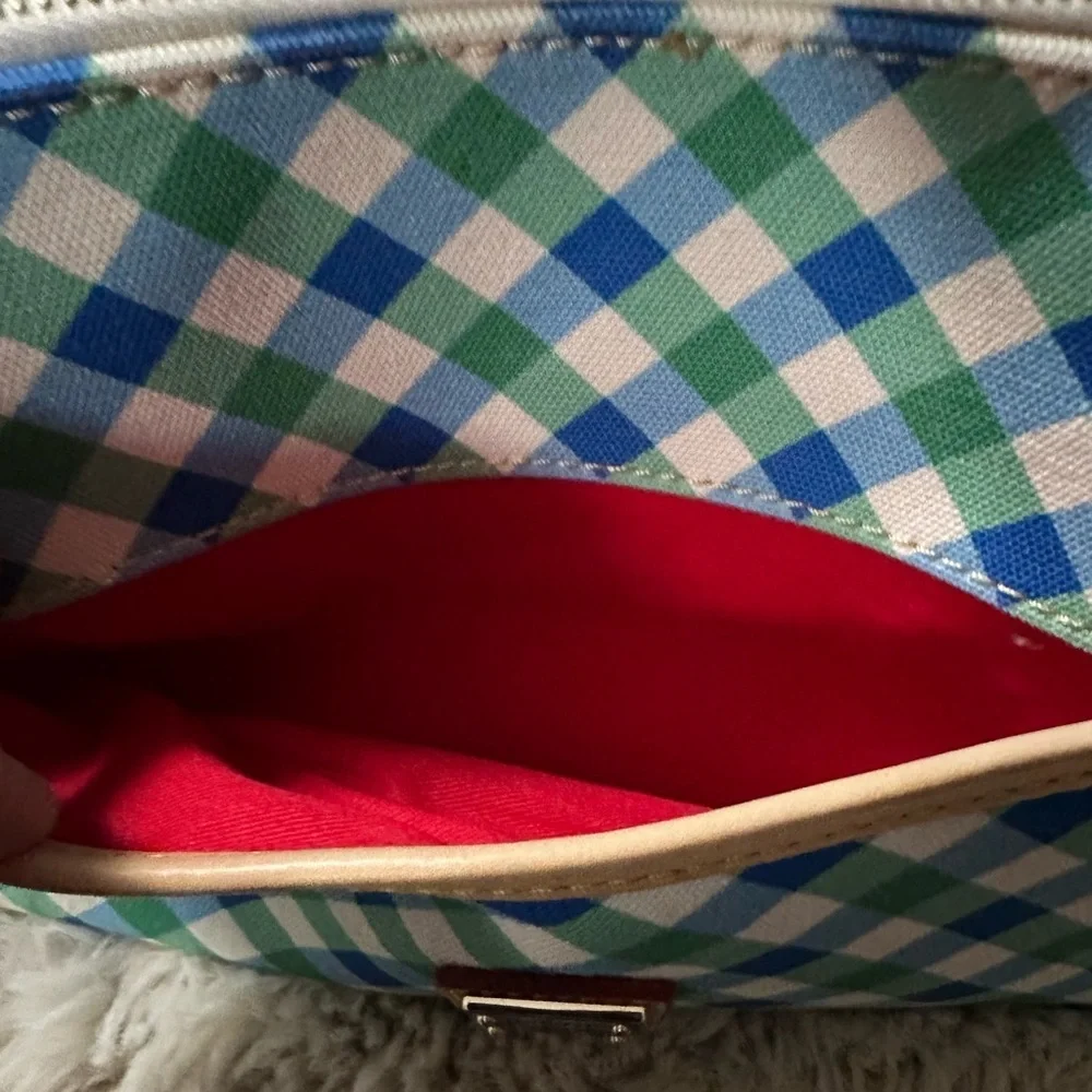 Dooney & Bourke dooney bourke