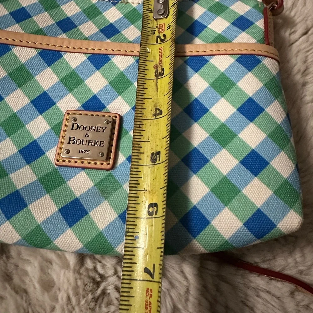Dooney & Bourke dooney bourke