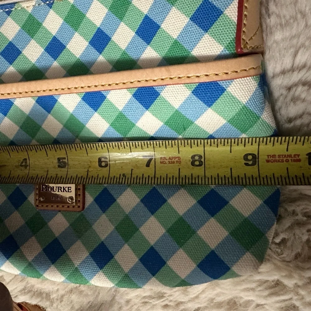 Dooney & Bourke dooney bourke