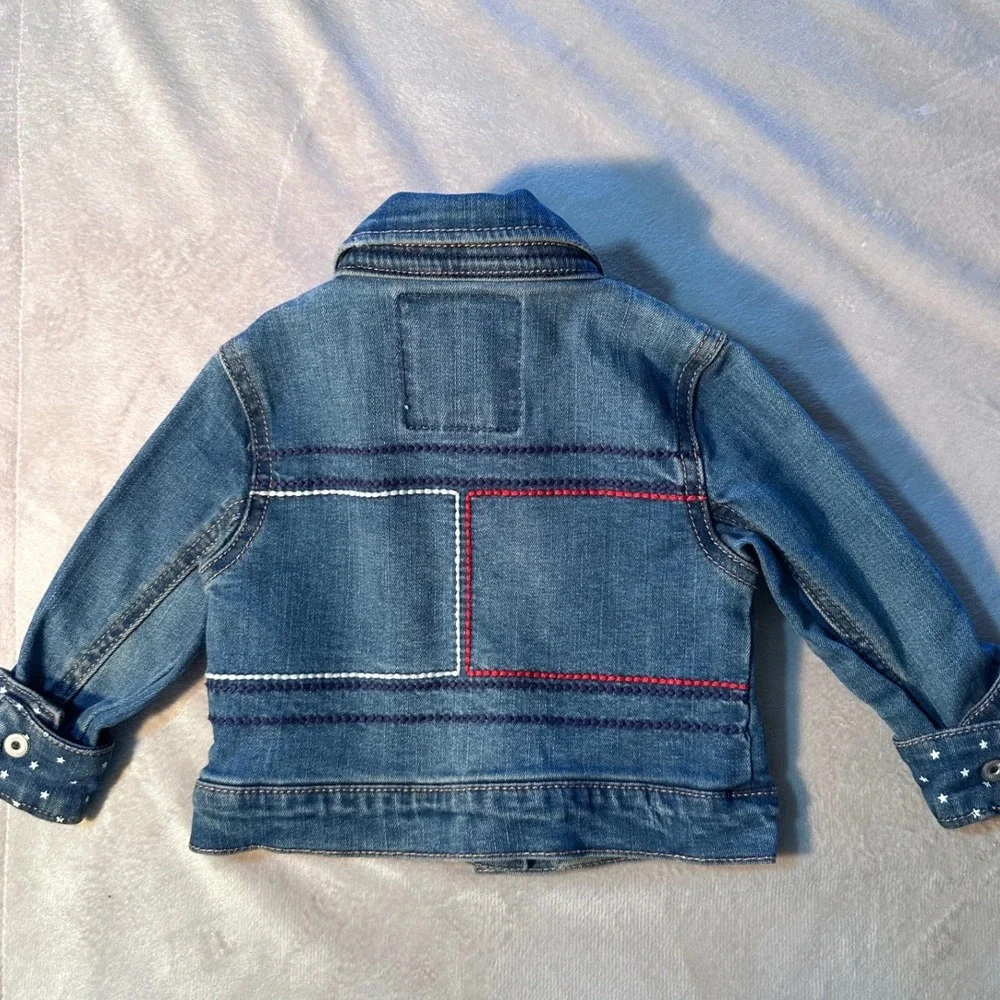 Tommy Hilfiger tommy hilfiger