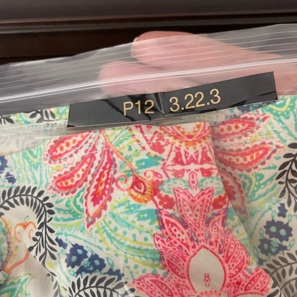 Lane Bryant *size 26