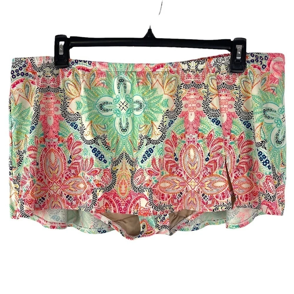 Lane Bryant *size 26