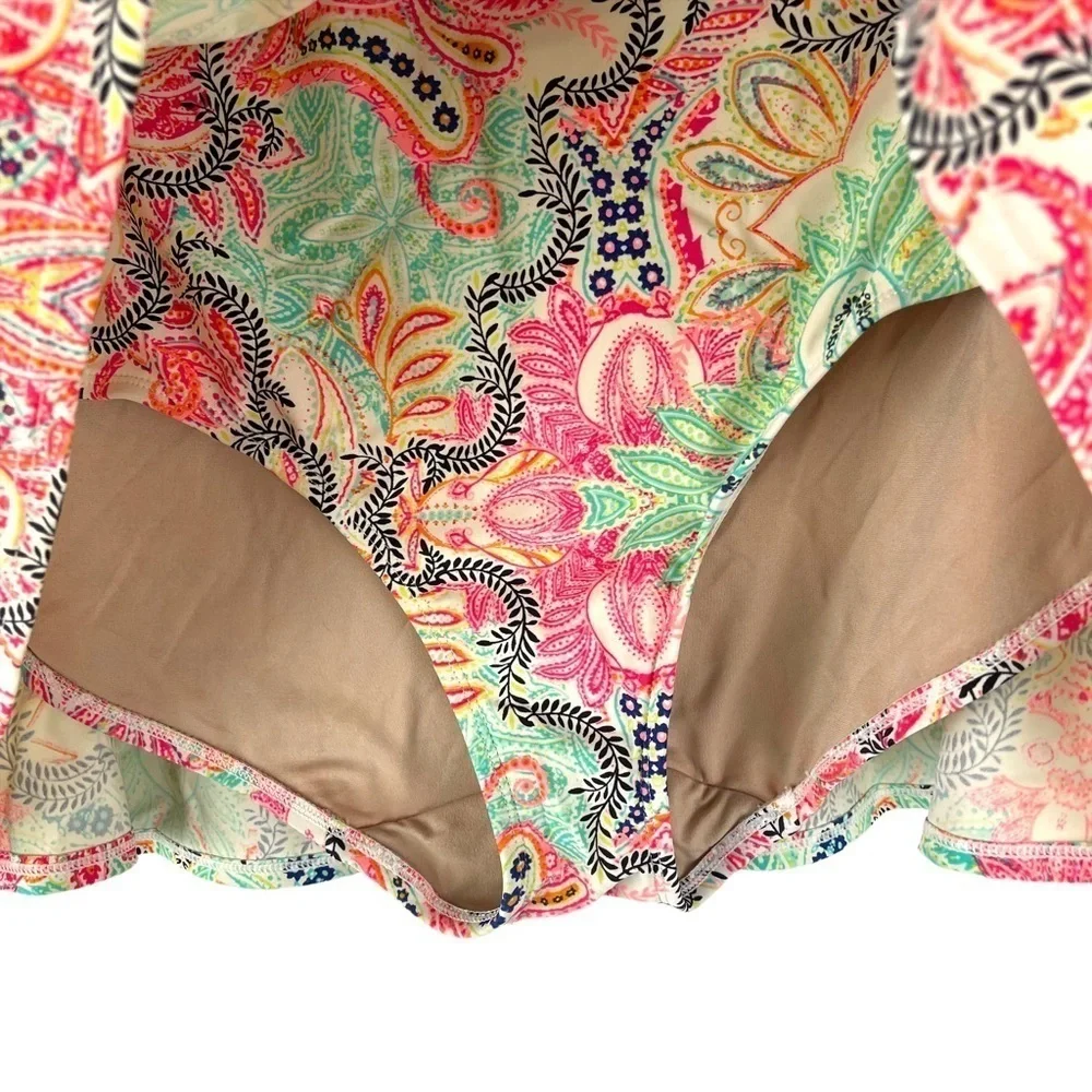 Lane Bryant *size 26