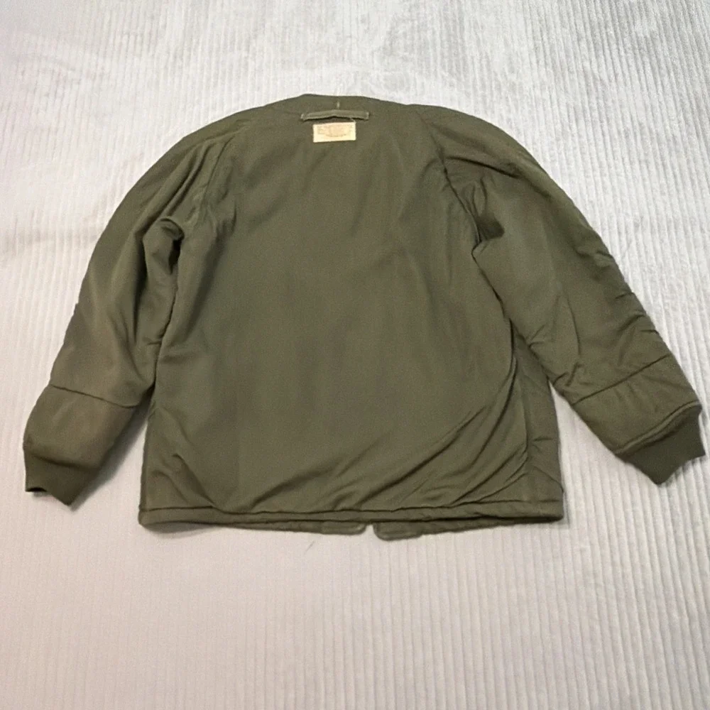 USAF pit 21