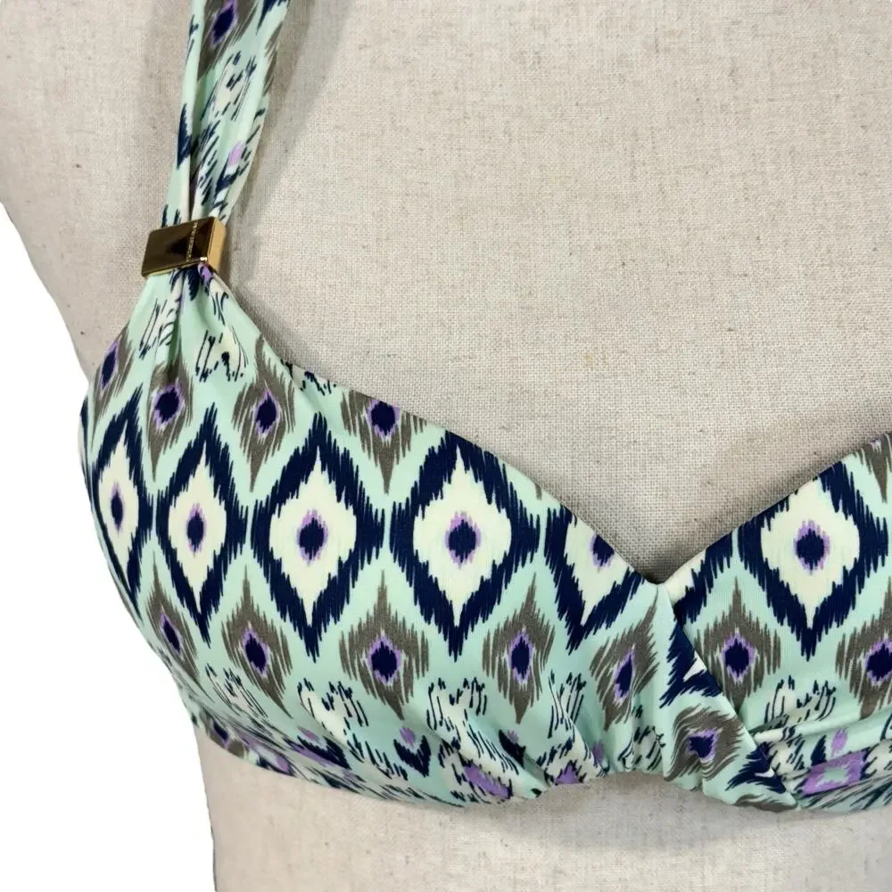 Victorias Secret neck cups
