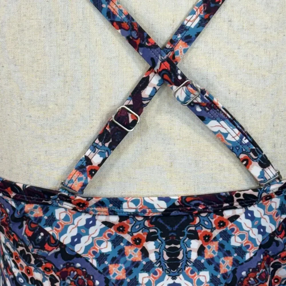 Athleta marrakesh specifications
