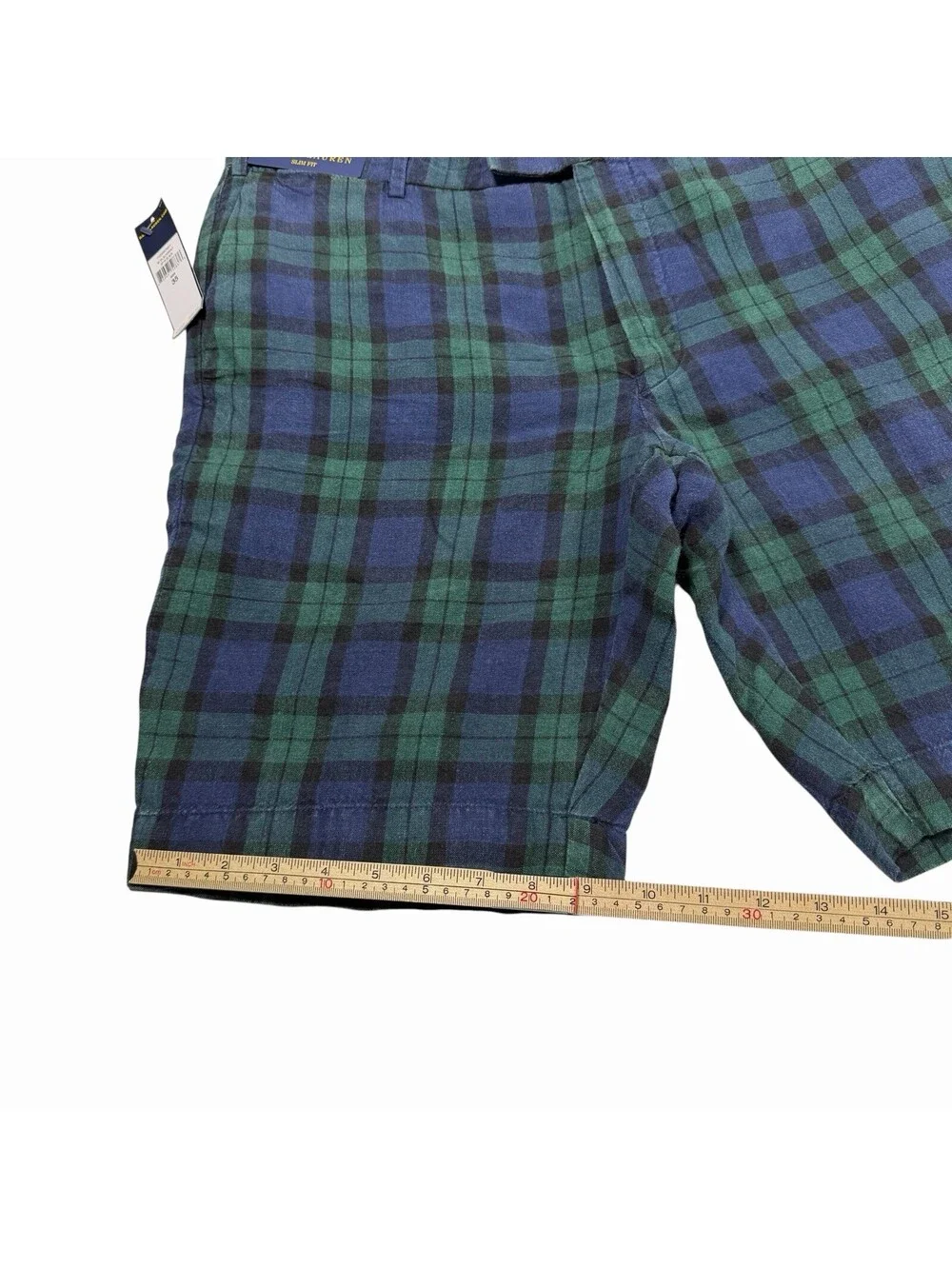 Ralph Lauren these polo