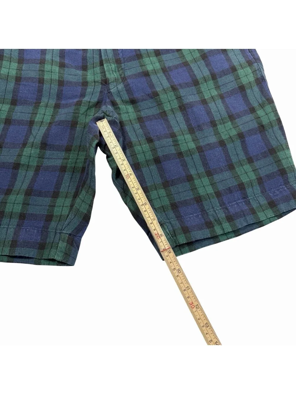 Ralph Lauren these polo