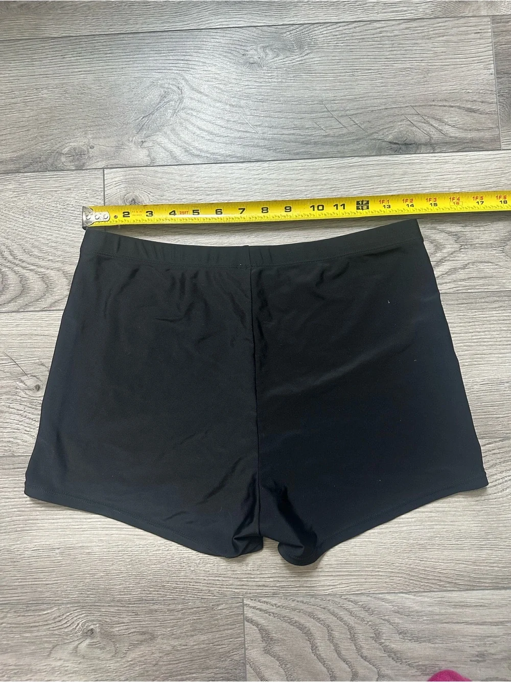 Halcurt Swim Shorts
