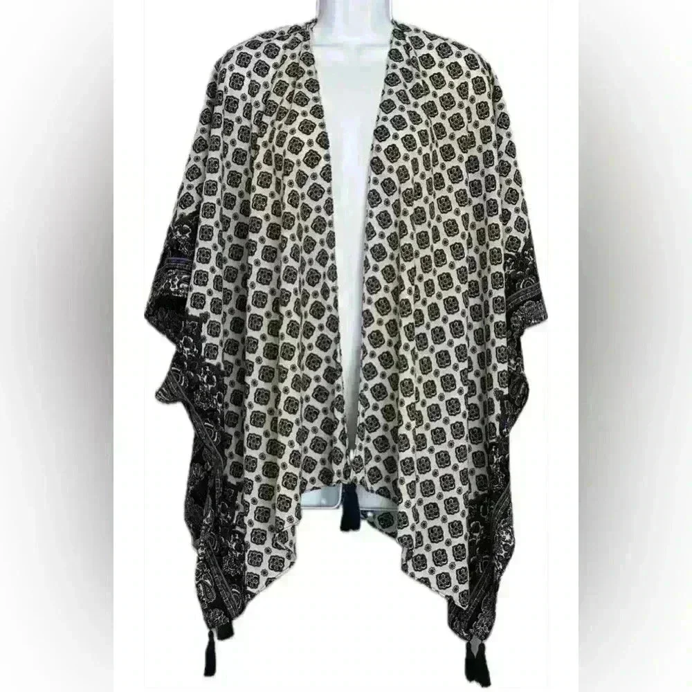 Kimono Open Front (66)