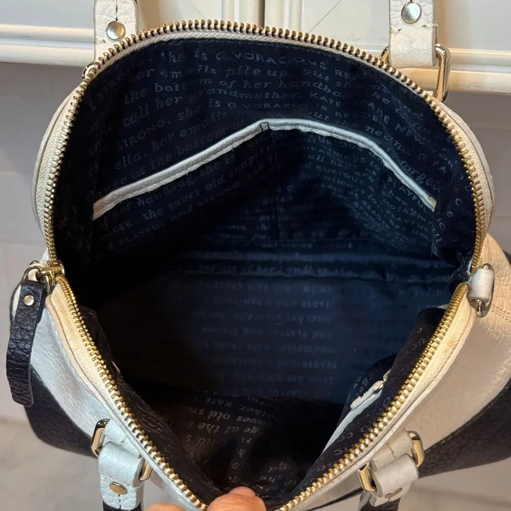 kate spade authentic designer