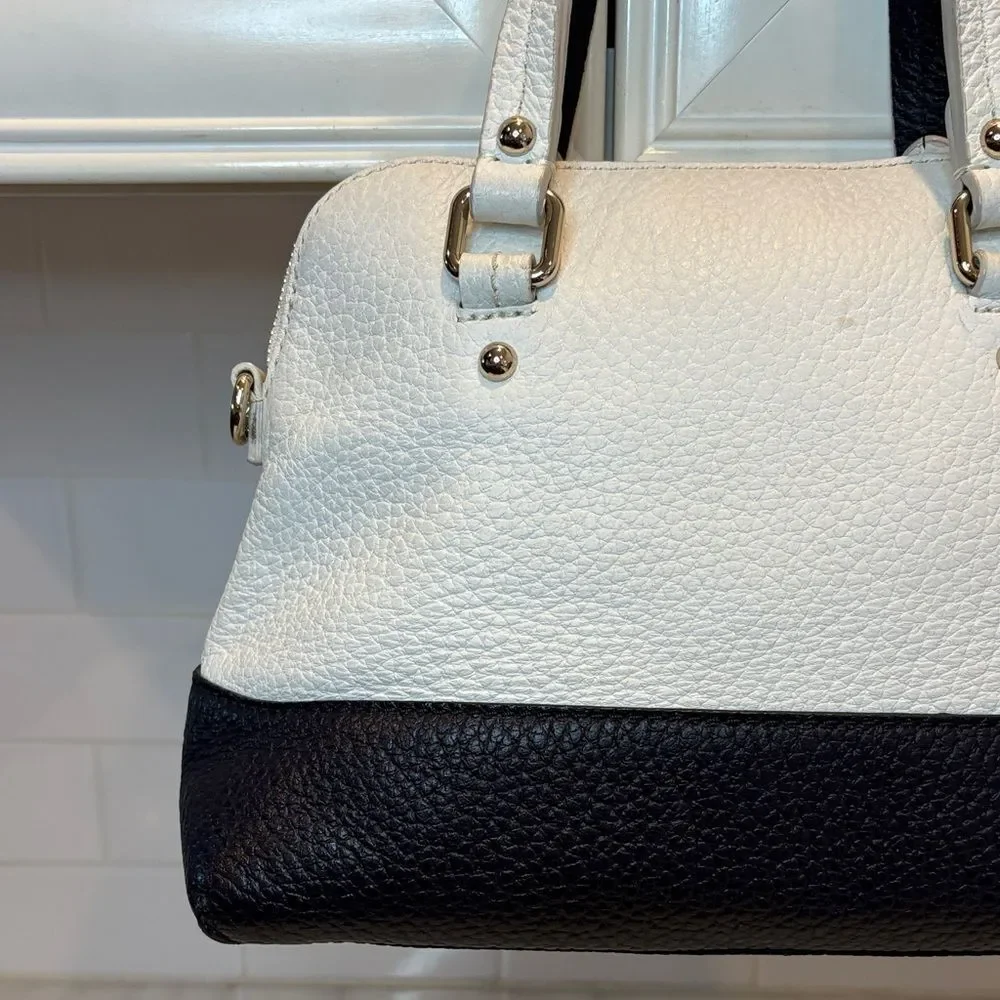 kate spade authentic designer