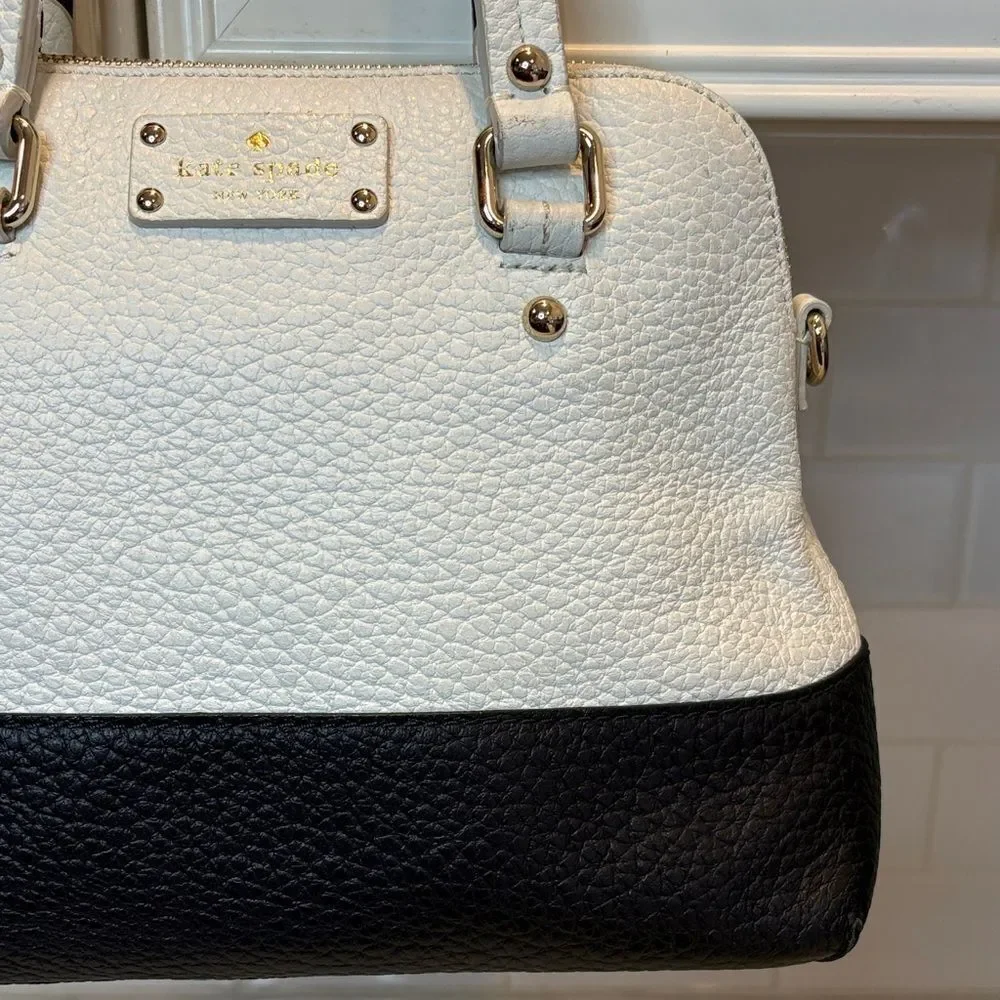 kate spade authentic designer