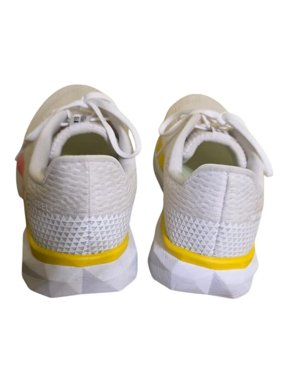 New Balance new balance
