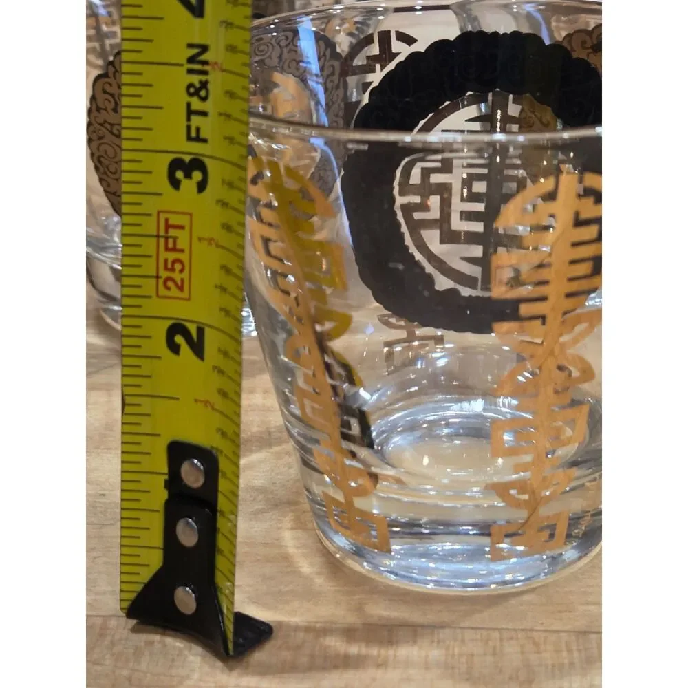 Culver Ltd elevate your