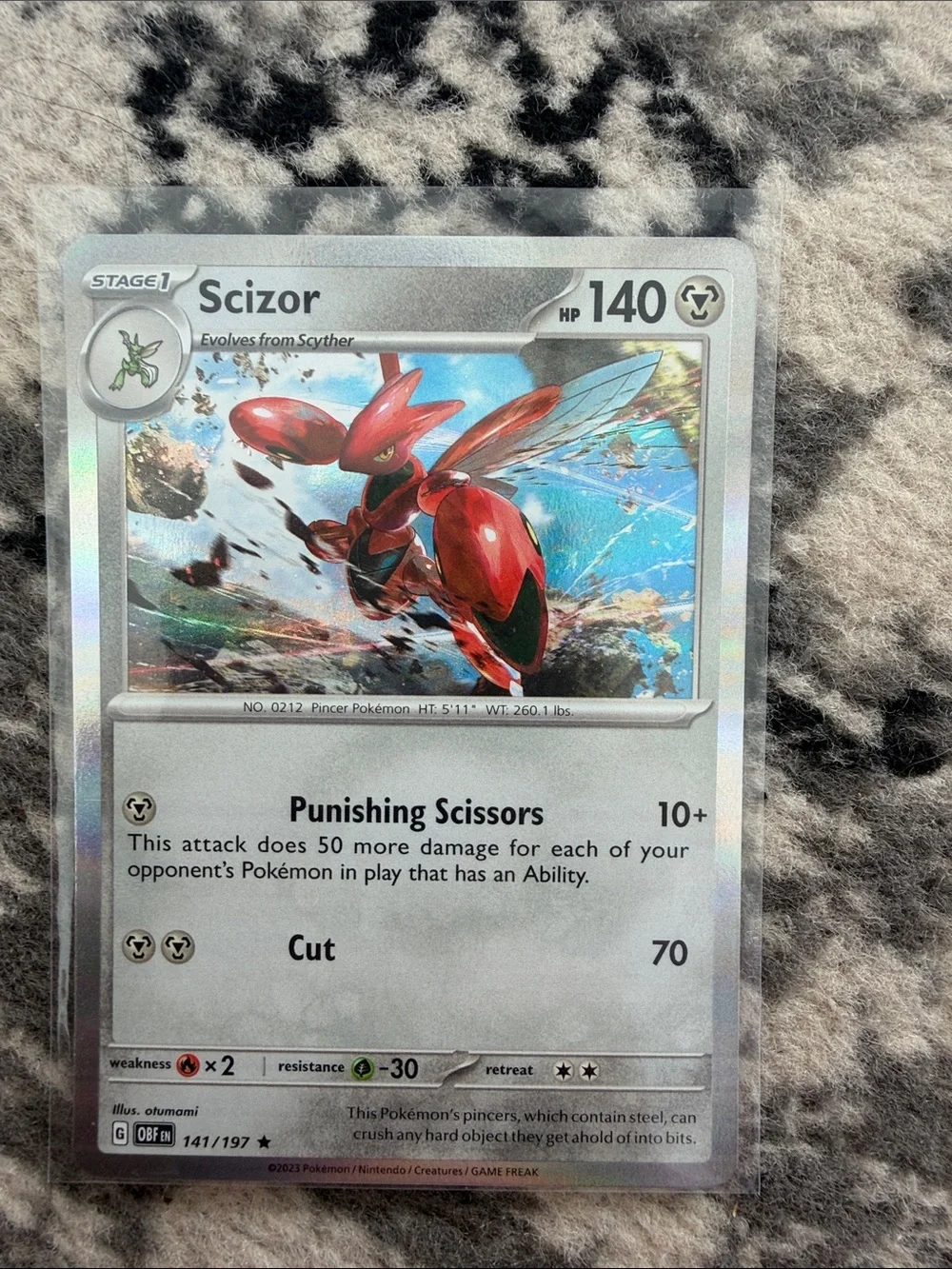 Pokemon mix match