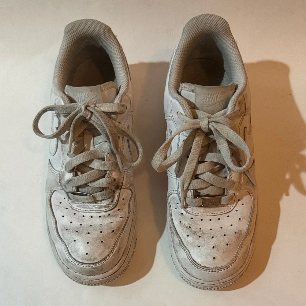 Nike air force