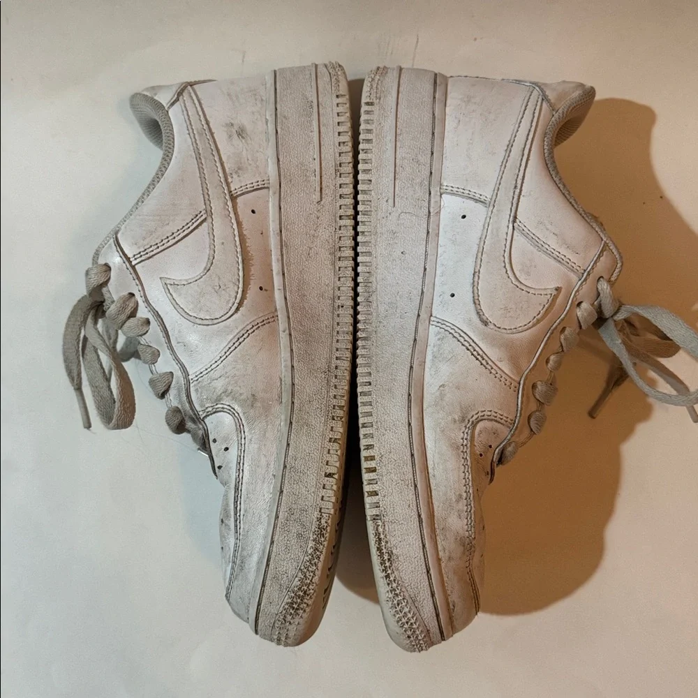 Nike air force