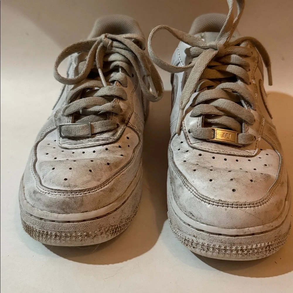 Nike air force