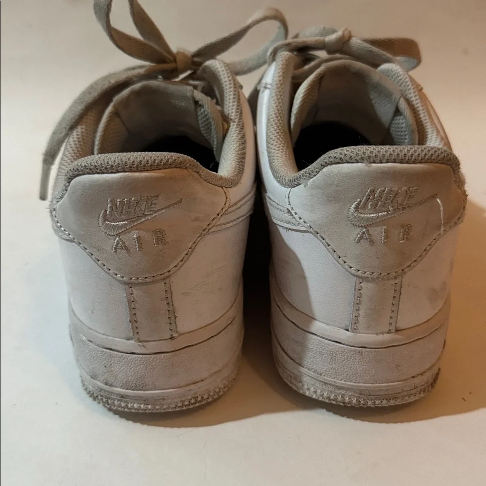 Nike air force