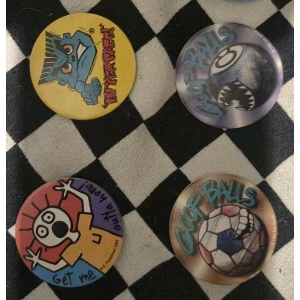 Pogtmm throwback 90s