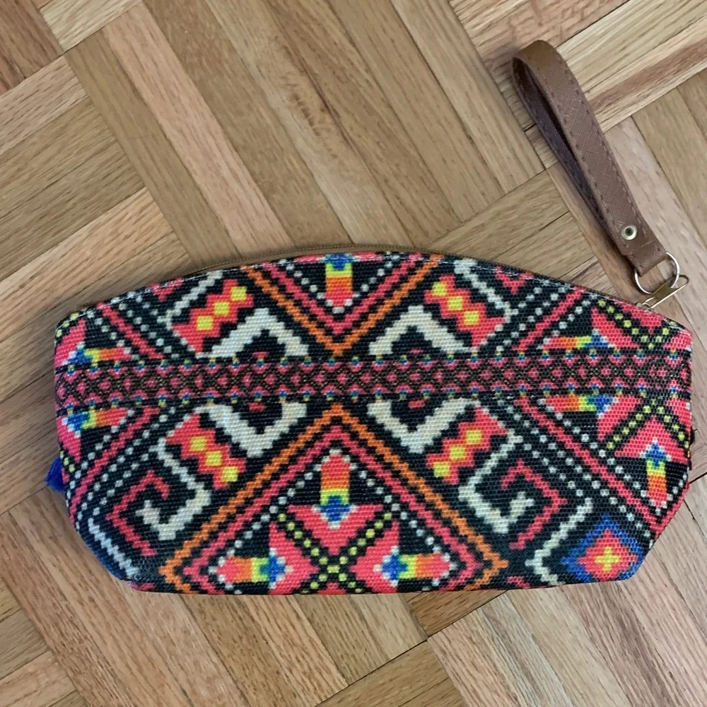Artisan Crafted nwot unworn