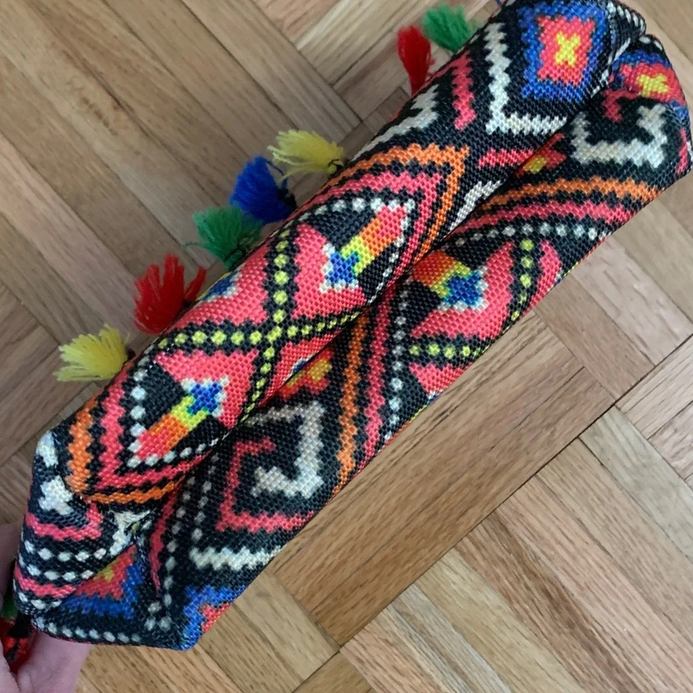 Artisan Crafted nwot unworn