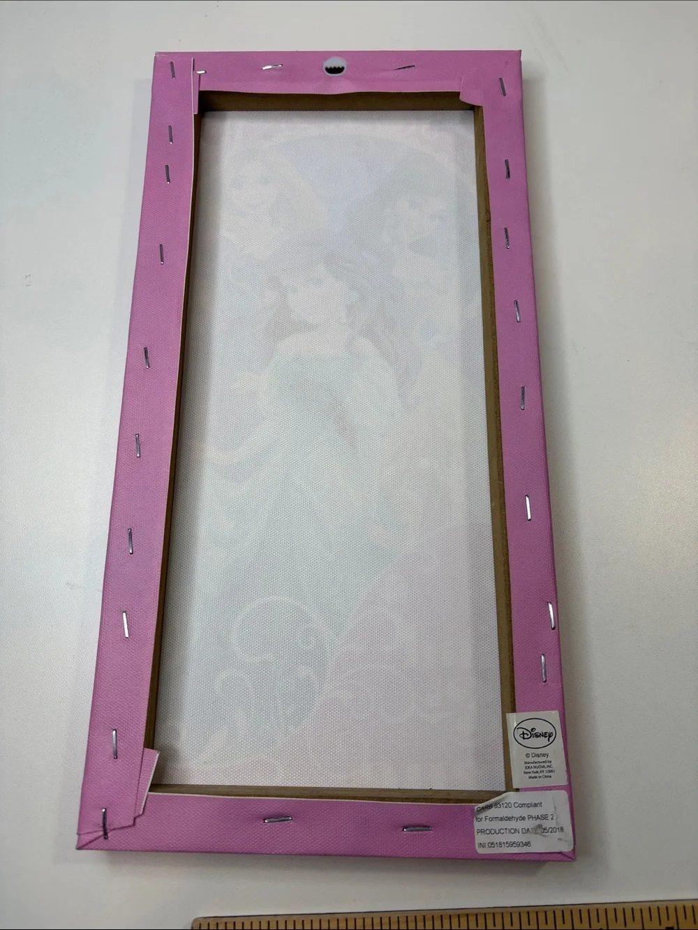 Disney princess belle