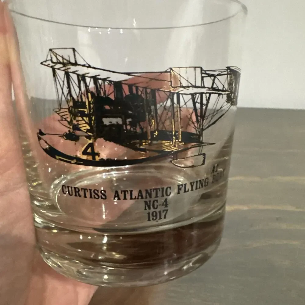 airplane elevate your