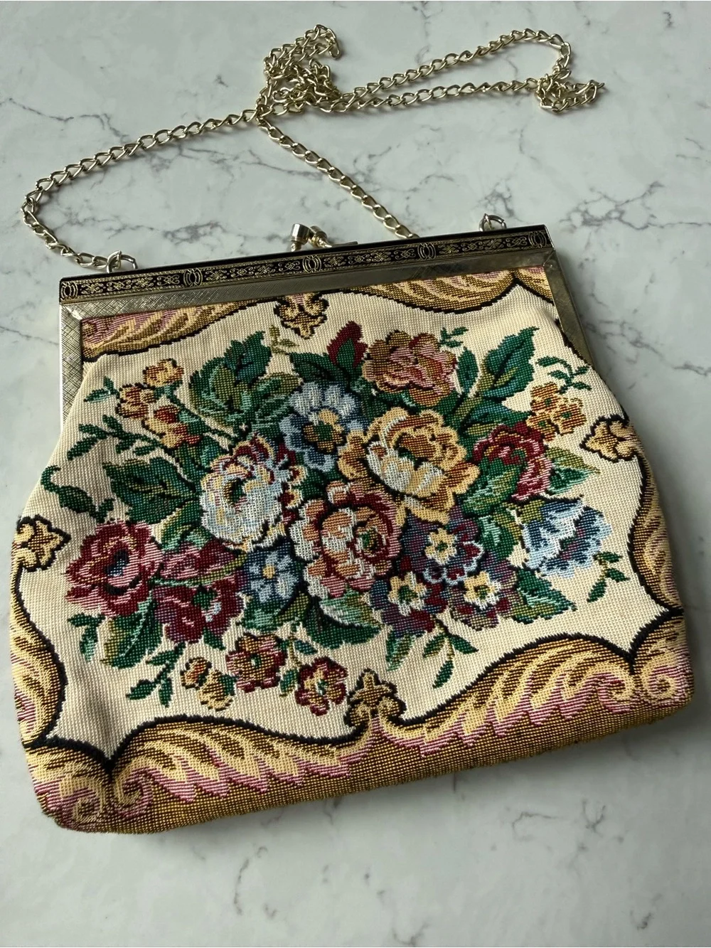 N/A good elegant