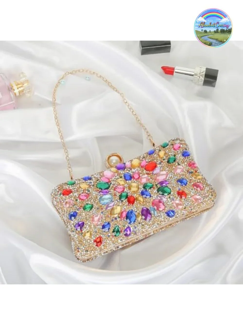 N/A this gorgeous