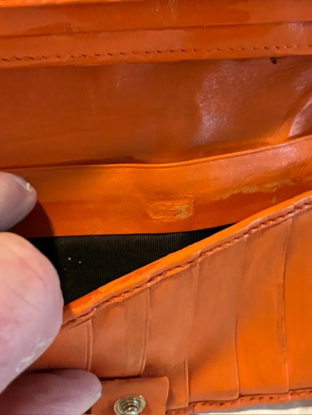 Gucci up sale