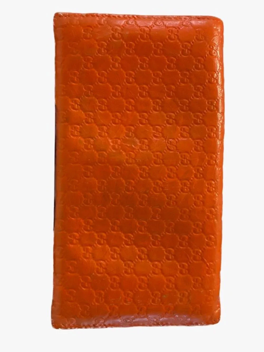 Gucci up sale