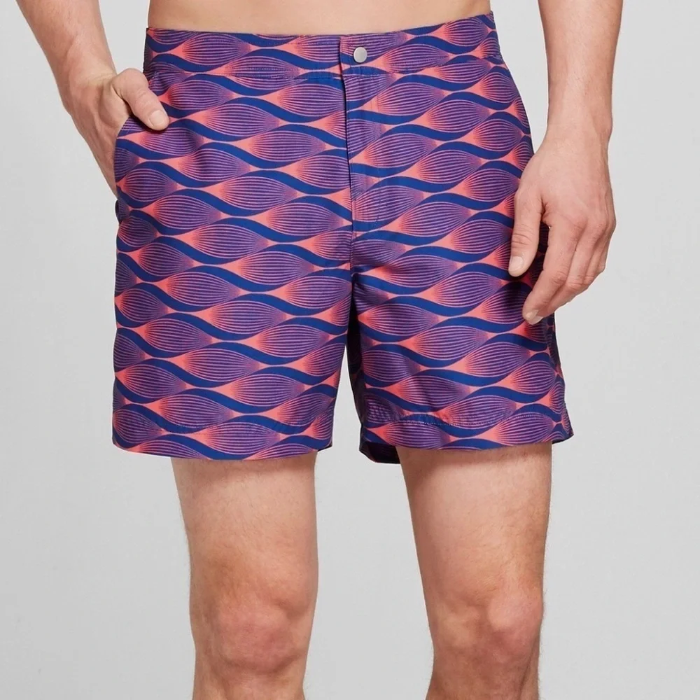 Goodfellow & Co NWT Men's 6