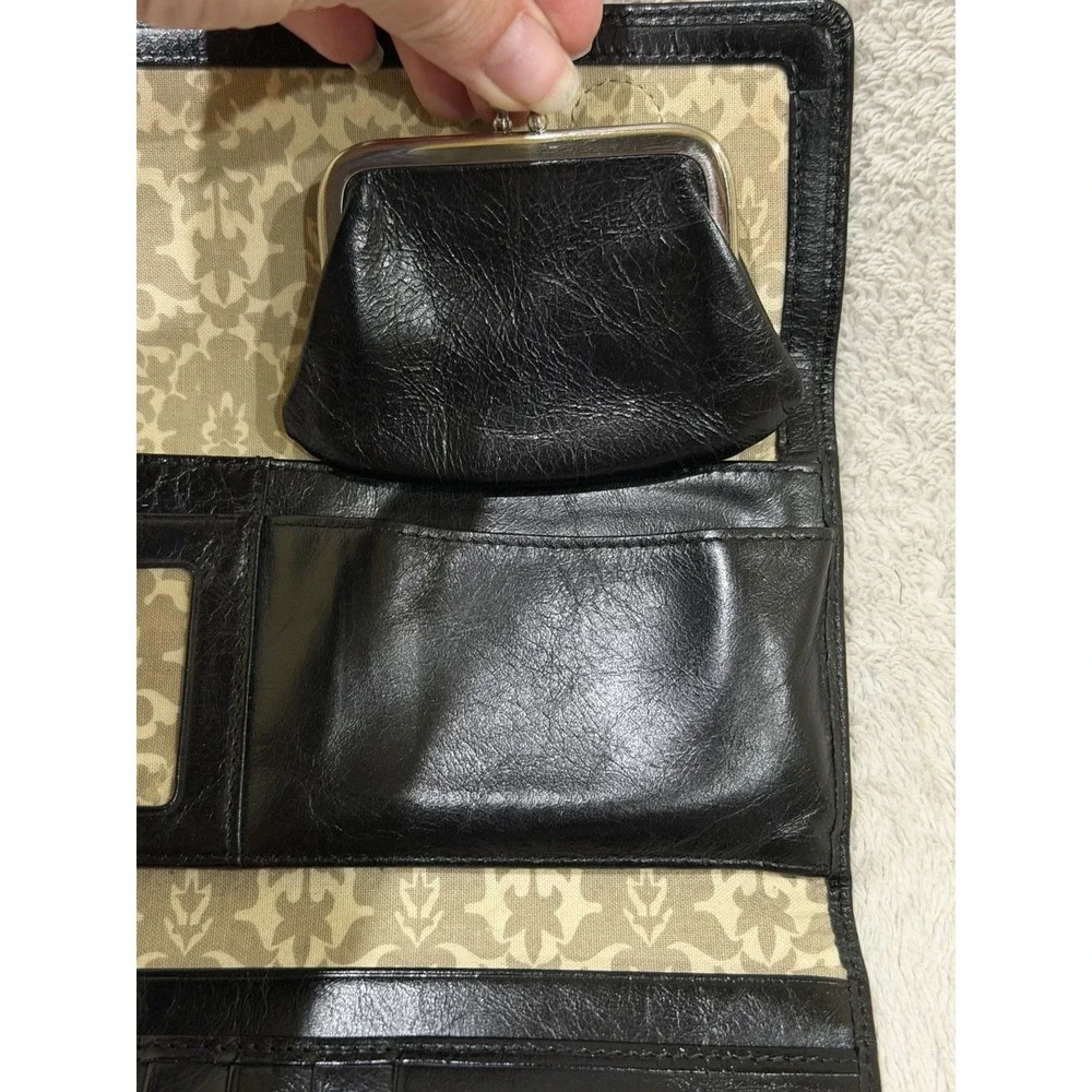 HOBO international vintage