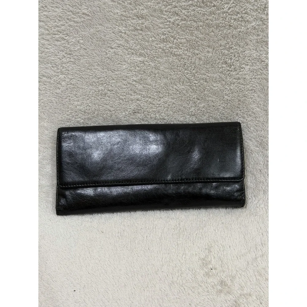 HOBO international vintage