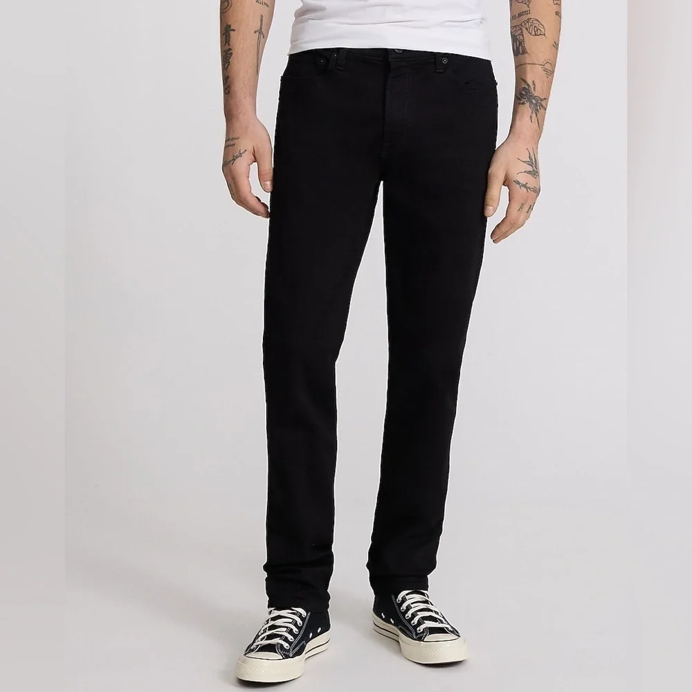 Express classic slim
