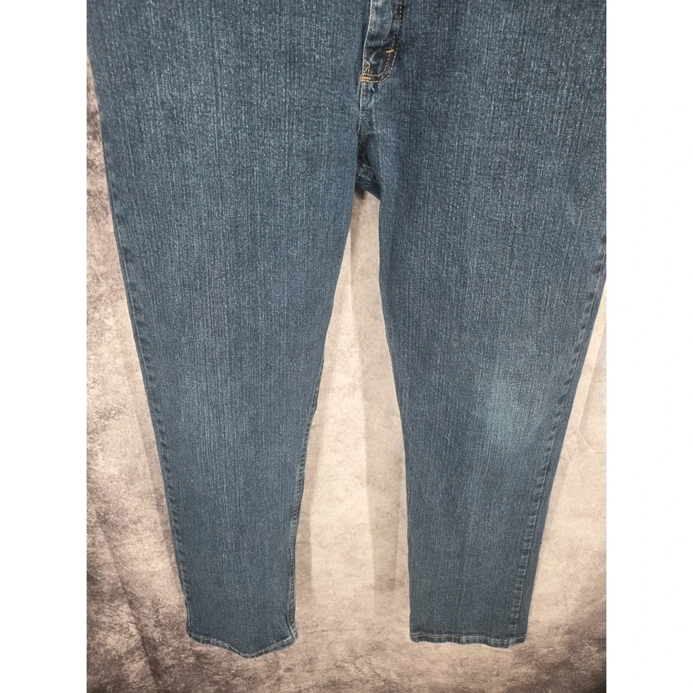 Wrangler jeans mens