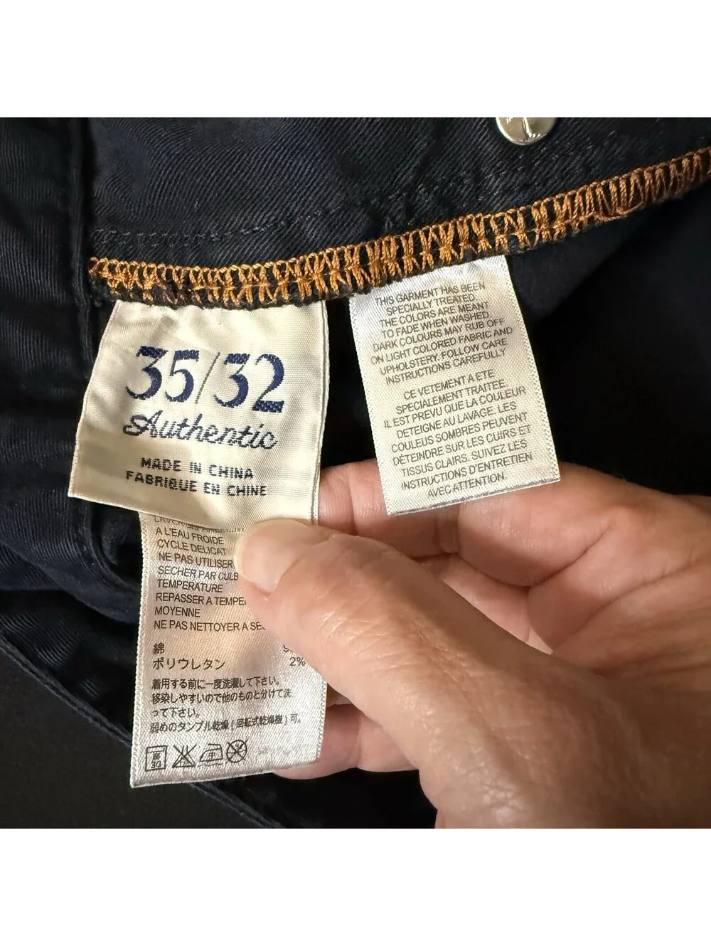 Tommy Bahama yiddythreads tuesday or