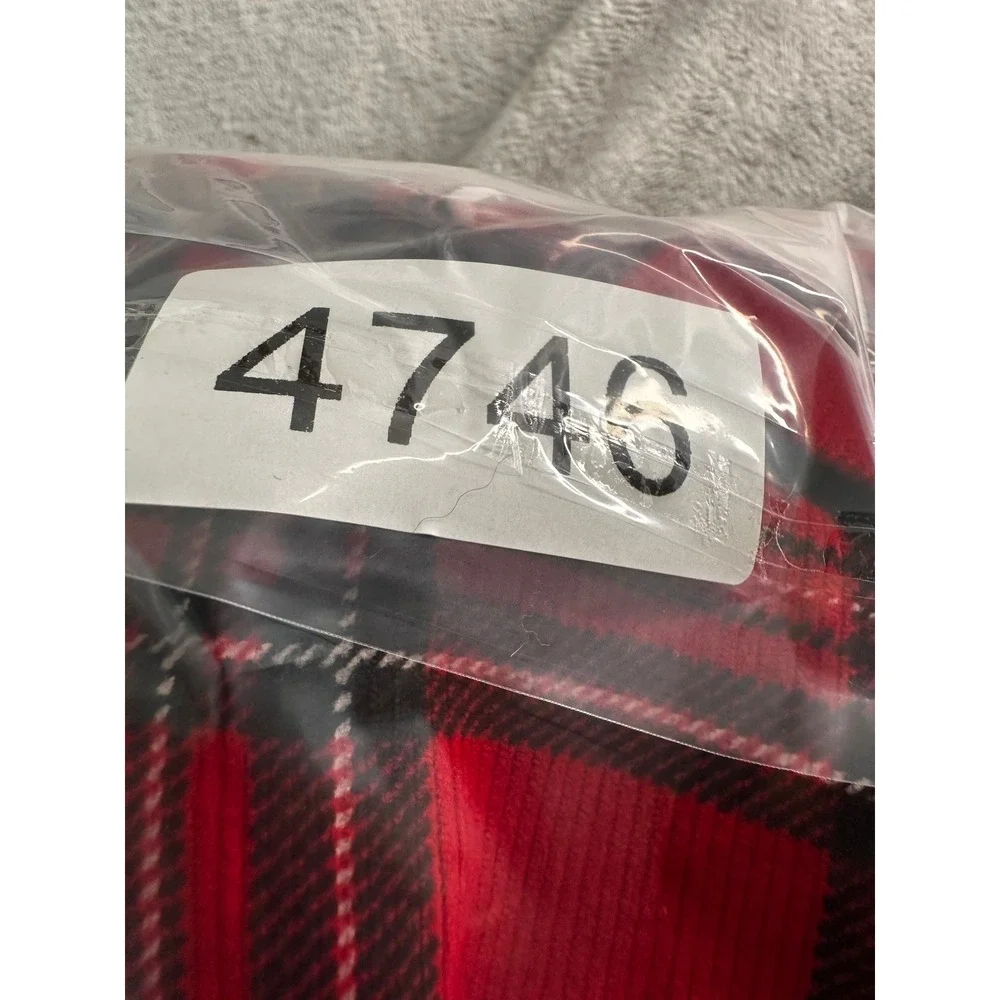 Saddlebred sport coat
