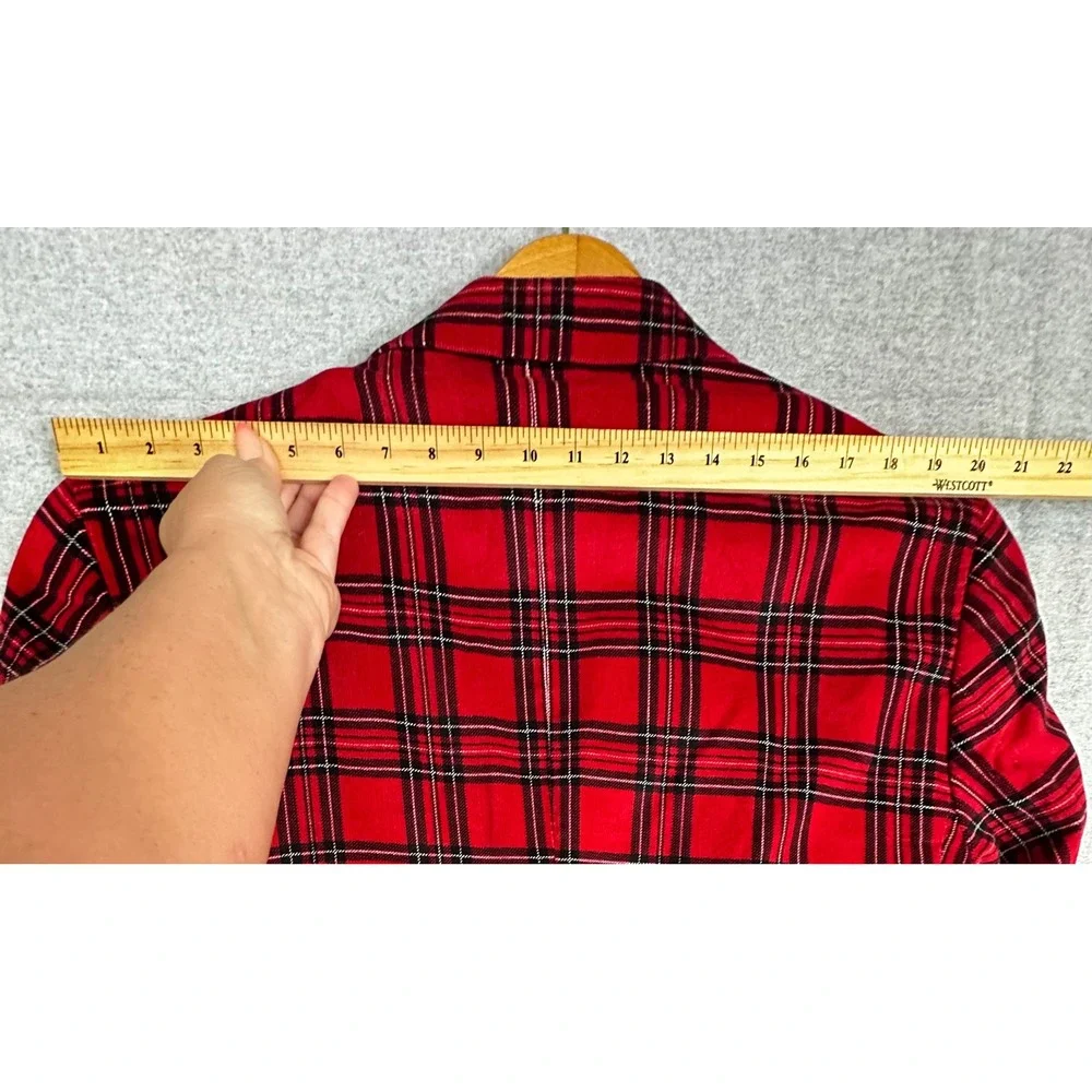 Saddlebred sport coat
