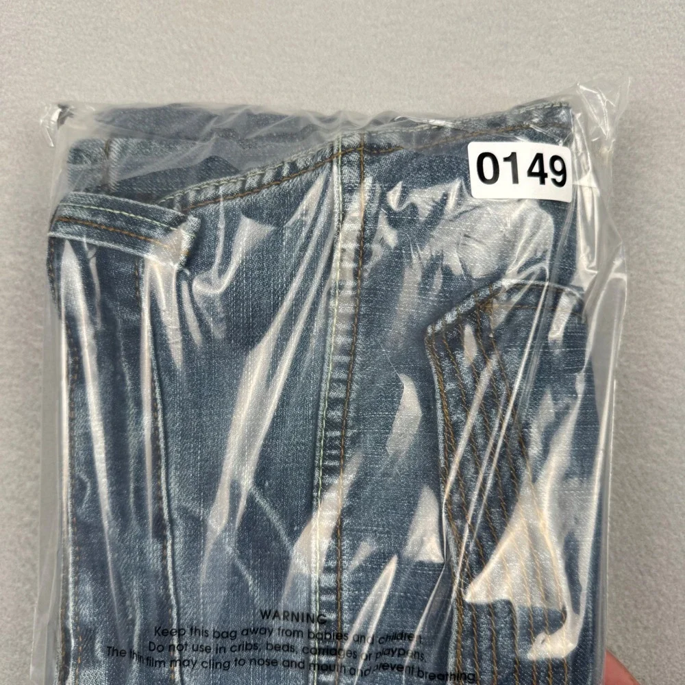 Guess flaws mens