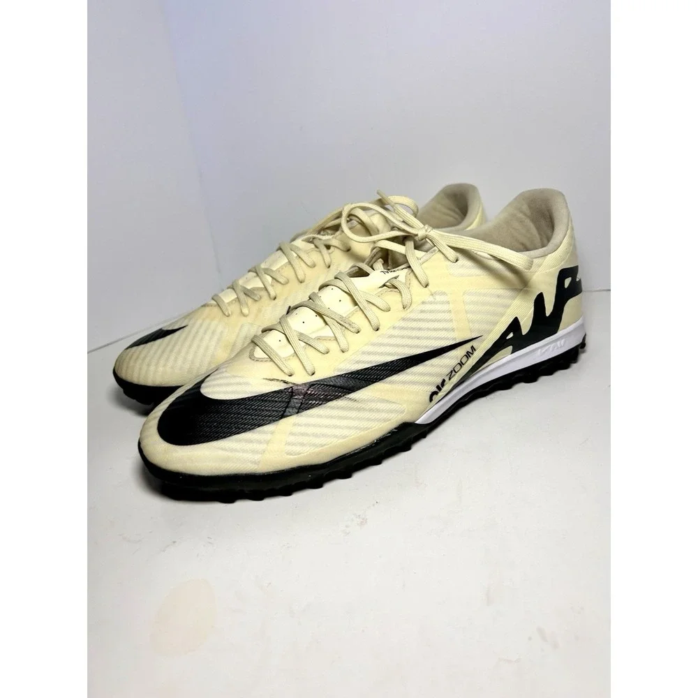 Nike good only