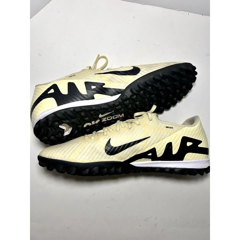 Nike good only