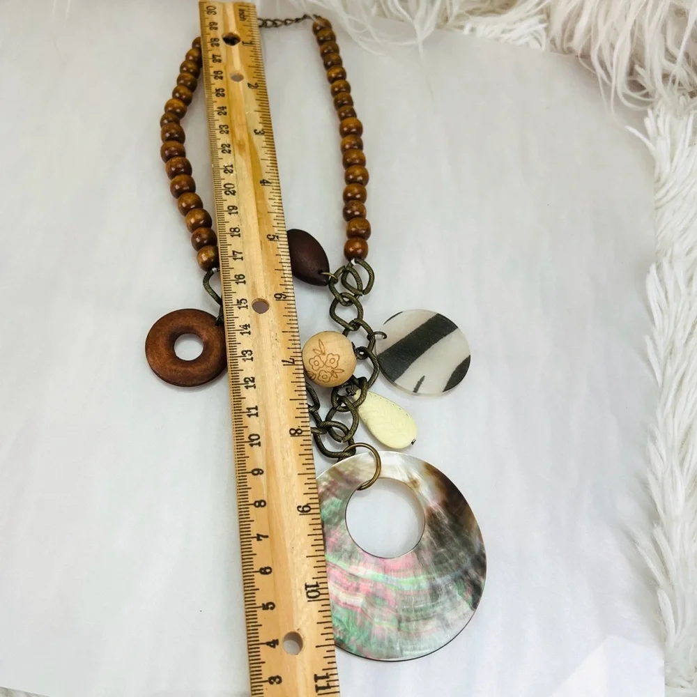 N/A estate sale