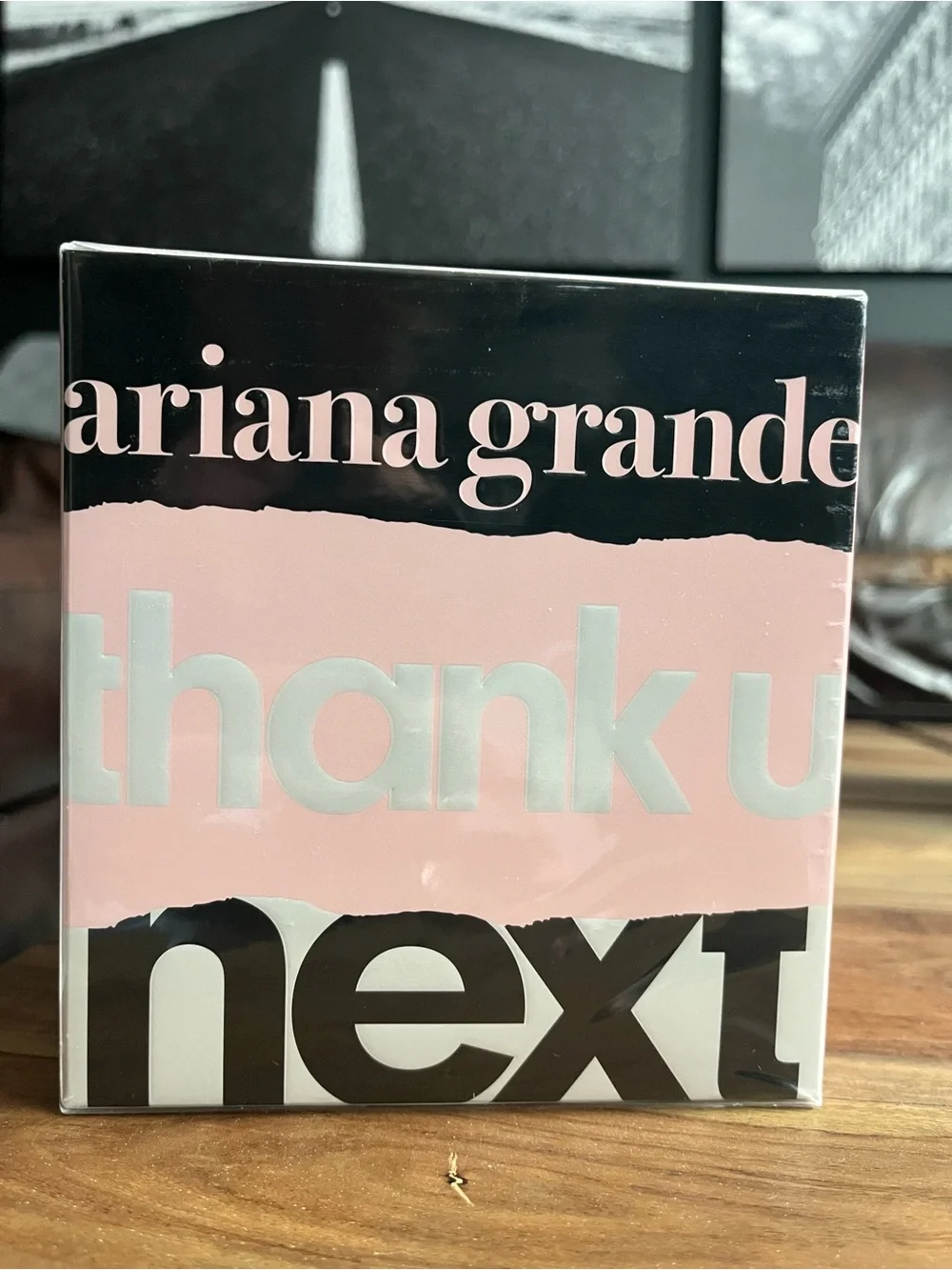 Ariana Grande ariana grande