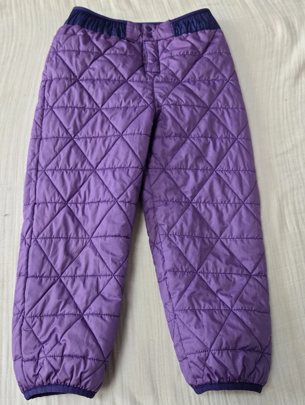 Patagonia two piece