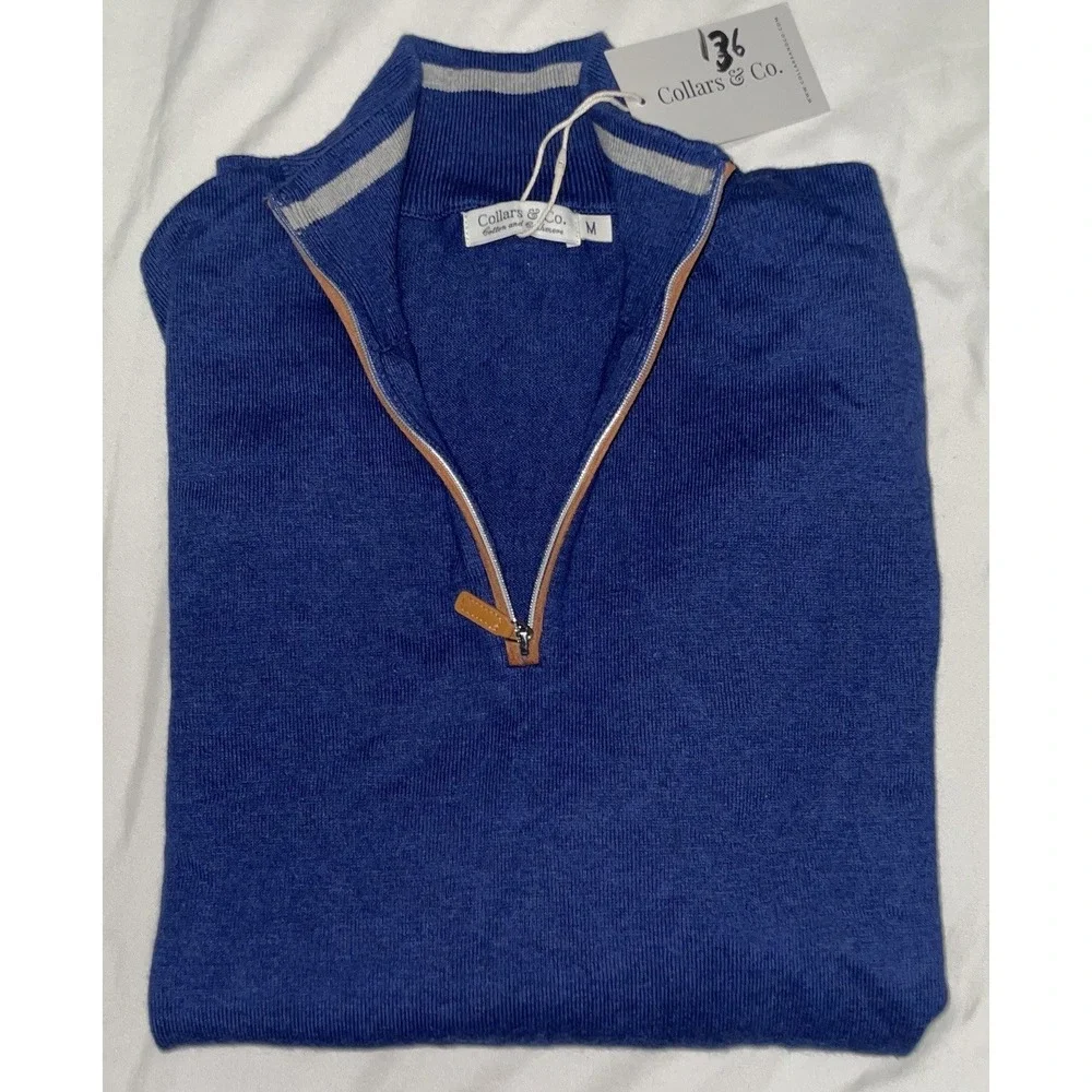 Collars & Co. collars co