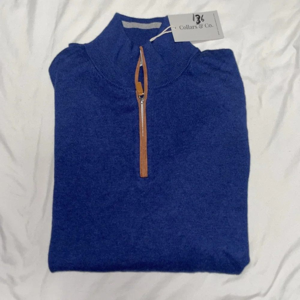 Collars & Co. collars co