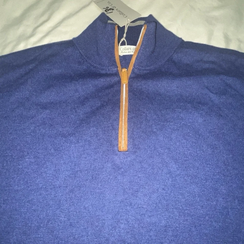 Collars & Co. collars co